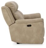 Next-Gen DuraPella Power Reclining Sofa product image