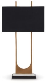 Malana Table Lamp product image Malana Table Lamp https://ashleyfurniture.scene7.com/is/image/AshleyFurniture/L208254-10X8-CROP?scl=1&printres=300