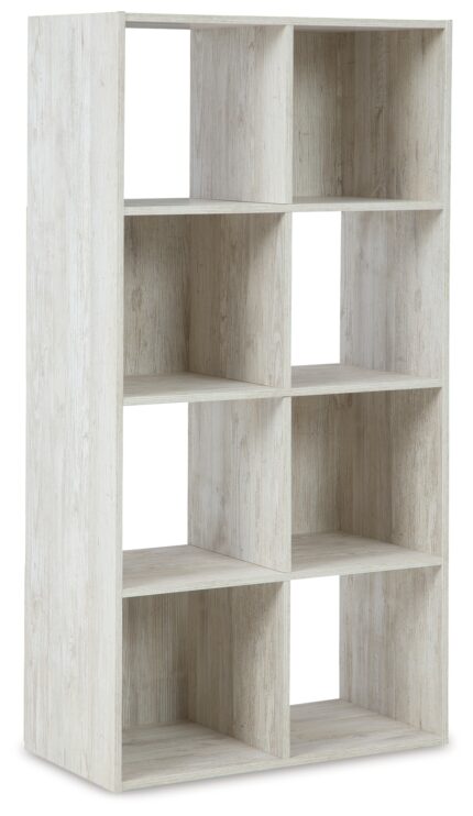 Paxberry Eight Cube Organizer product image