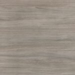 Parellen Dining Table and 4 Chairs product image