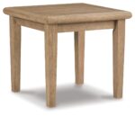 Gerianne End Table product image Gerianne End Table https://ashleyfurniture.scene7.com/is/image/AshleyFurniture/P805-702-10X8-CROP?scl=1&printres=300