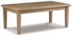 Gerianne Coffee Table product image Gerianne Coffee Table https://ashleyfurniture.scene7.com/is/image/AshleyFurniture/P805-701-10X8-CROP?scl=1&printres=300