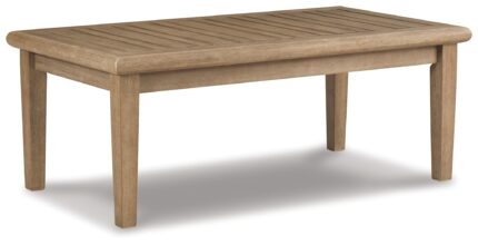 Gerianne Coffee Table product image Gerianne Coffee Table https://ashleyfurniture.scene7.com/is/image/AshleyFurniture/P805-701-10X8-CROP?scl=1&printres=300