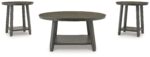 Caitbrook Table (Set of 3) product image