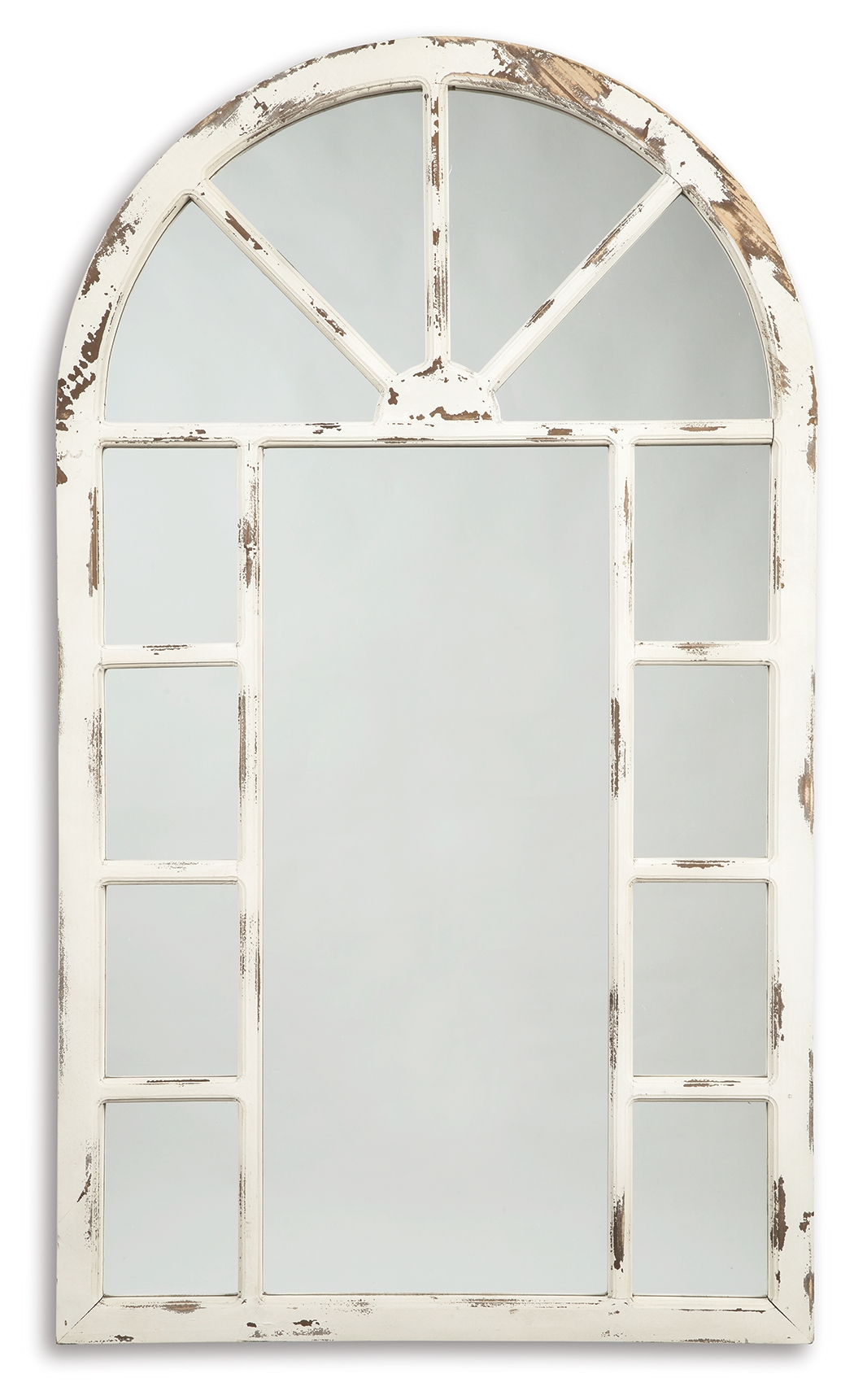 Divakar Accent Mirror product image Divakar Accent Mirror https://ashleyfurniture.scene7.com/is/image/AshleyFurniture/A8010069-10x8-CROP?scl=1&printres=300