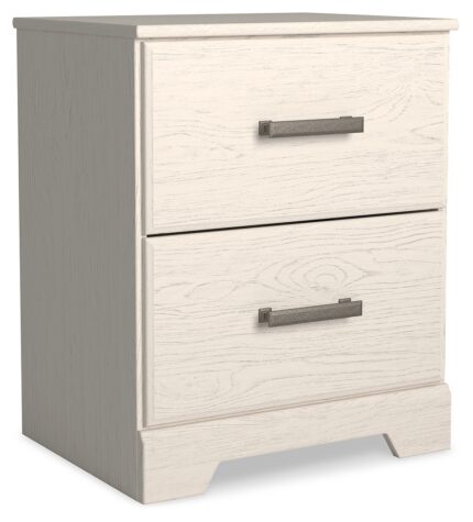 Stelsie Nightstand product image