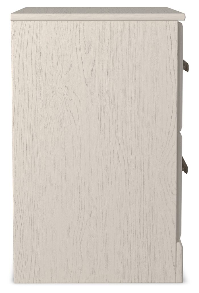 Stelsie Nightstand product image