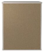 Stelsie Nightstand product image