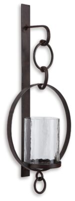 Ogaleesha Wall Sconce product image