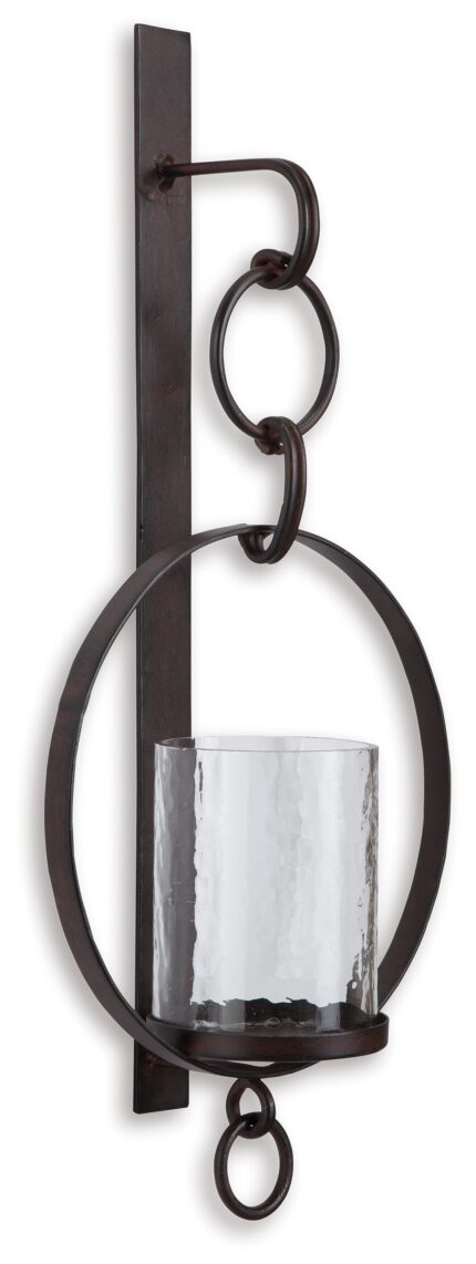 Ogaleesha Wall Sconce product image