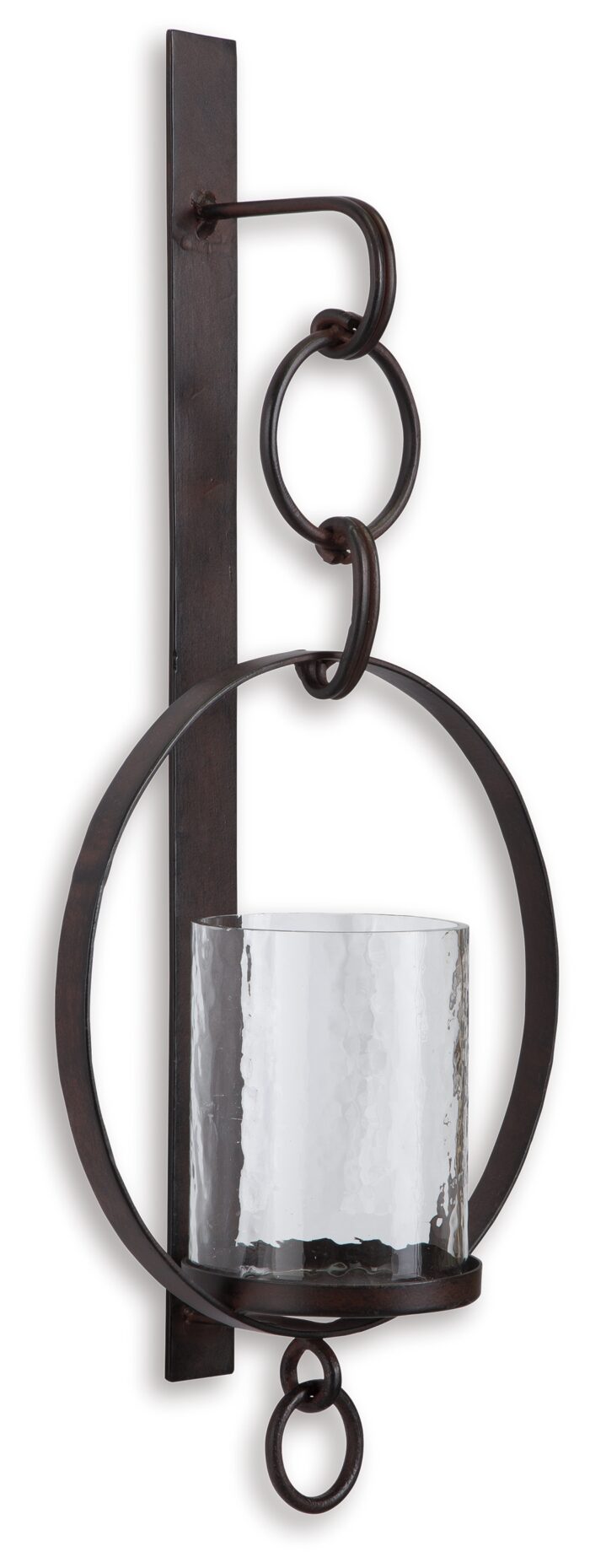 Ogaleesha Wall Sconce product image