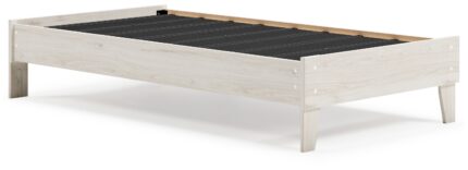Socalle Twin Platform Bed product image