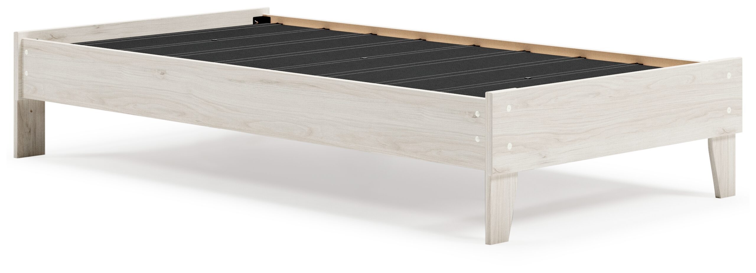 Socalle Twin Platform Bed Socalle Twin Platform Bed product image