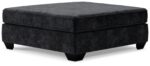 Lavernett 4-Piece Sectional with Ottoman product image