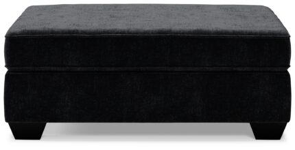 Lavernett 4-Piece Sectional with Ottoman product image