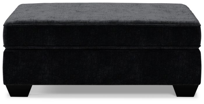 Lavernett 4-Piece Sectional with Ottoman product image