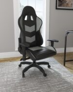 Lynxtyn Home Office Desk Chair product image