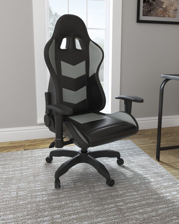 Lynxtyn Home Office Desk Chair product image
