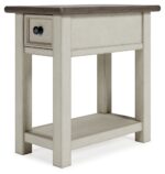 Bolanburg Chairside End Table product image