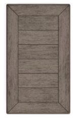 Bolanburg Chairside End Table product image