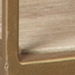 Efharis Wall Shelf (Set of 3) product image