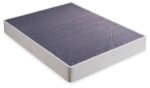 Foundation King Foundation product image Foundation King Foundation https://ashleyfurniture.scene7.com/is/image/AshleyFurniture/M95X42?scl=1&printres=300