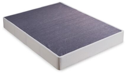 Foundation King Foundation product image Foundation King Foundation https://ashleyfurniture.scene7.com/is/image/AshleyFurniture/M95X42?scl=1&printres=300