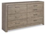 Culverbach Dresser product image