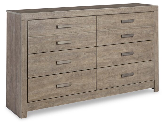 Culverbach Dresser product image