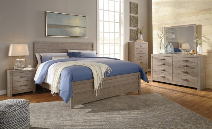 Culverbach Dresser product image