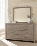 Culverbach Dresser product image