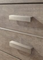 Culverbach Nightstand product image