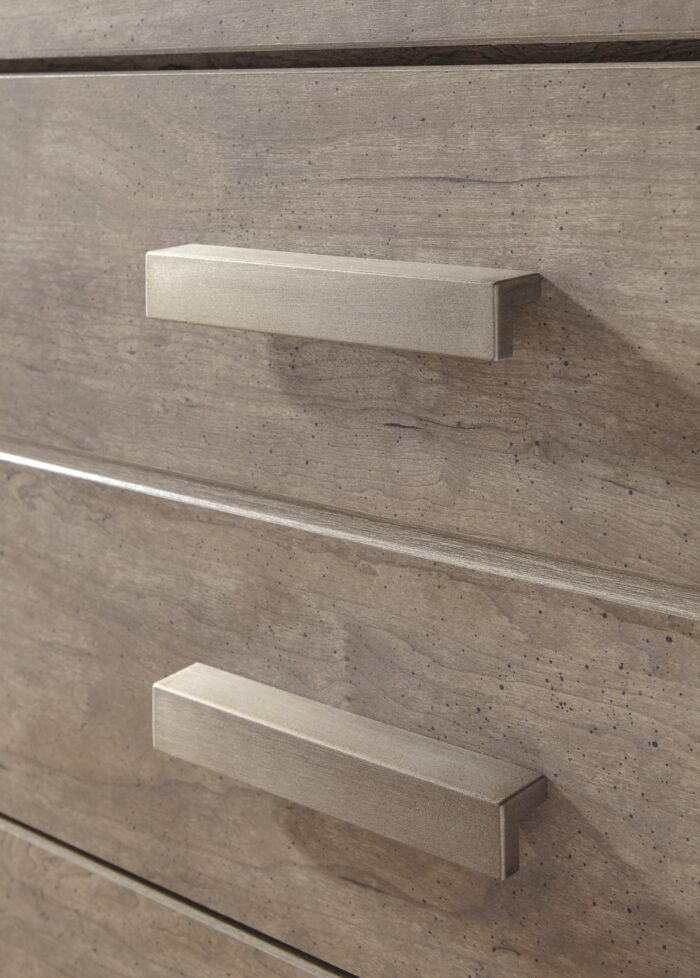Culverbach Nightstand product image
