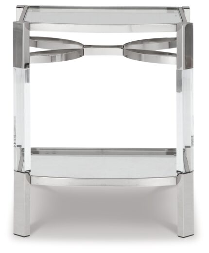 Chaseton Accent Table product image Chaseton Accent Table https://ashleyfurniture.scene7.com/is/image/AshleyFurniture/A4000334-10X8-CROP?scl=1&printres=300