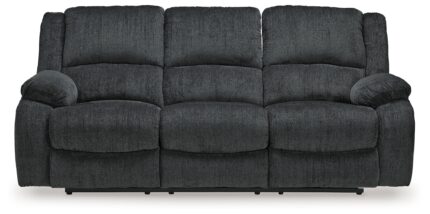 Draycoll Power Reclining Sofa product image Draycoll Power Reclining Sofa https://ashleyfurniture.scene7.com/is/image/AshleyFurniture/7650487-10X8-CROP?scl=1&printres=300