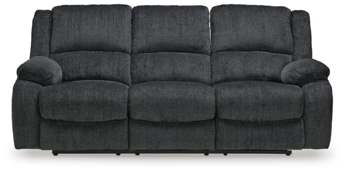Draycoll Power Reclining Sofa product image Draycoll Power Reclining Sofa https://ashleyfurniture.scene7.com/is/image/AshleyFurniture/7650487-10X8-CROP?scl=1&printres=300
