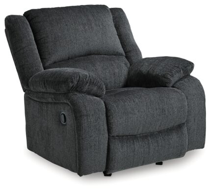 Draycoll Recliner product image Draycoll Recliner https://ashleyfurniture.scene7.com/is/image/AshleyFurniture/7650425-CLSD-10X8-CROP?scl=1&printres=300