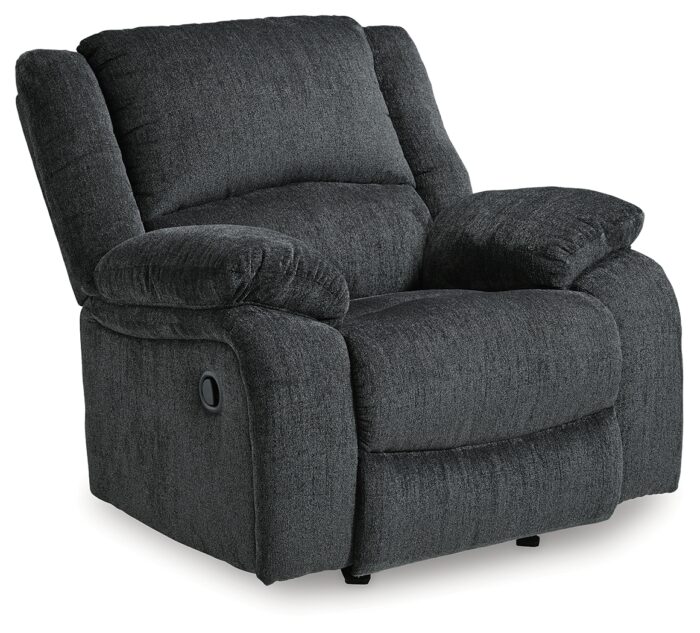 Draycoll Recliner product image Draycoll Recliner https://ashleyfurniture.scene7.com/is/image/AshleyFurniture/7650425-CLSD-10X8-CROP?scl=1&printres=300
