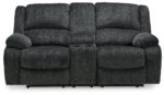 Draycoll Reclining Loveseat with Console product image Draycoll Reclining Loveseat with Console https://ashleyfurniture.scene7.com/is/image/AshleyFurniture/7650494-SET-10X8-CROP?scl=1&printres=300