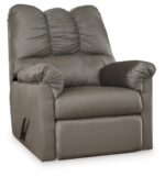 Darcy Recliner product image