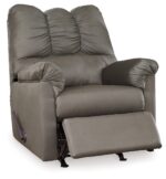 Darcy Recliner product image