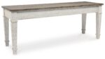 Skempton Storage Bench product image