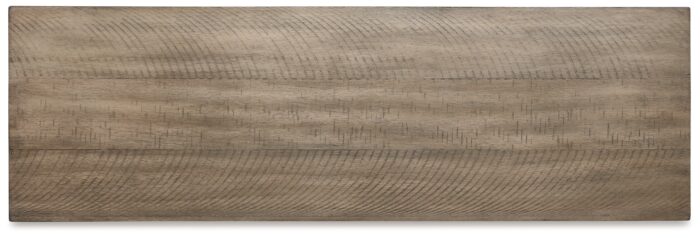 Skempton Storage Bench product image