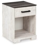 Shawburn Nightstand product image Shawburn Nightstand https://ashleyfurniture.scene7.com/is/image/AshleyFurniture/EB4121-191-10X8-CROP?scl=1&printres=300