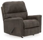Navi Recliner product image Navi Recliner https://ashleyfurniture.scene7.com/is/image/AshleyFurniture/9400225-CLSD-10X8-CROP?scl=1&printres=300