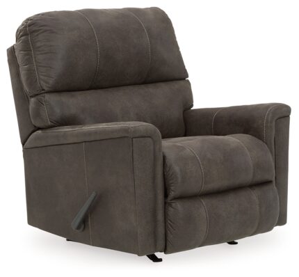 Navi Recliner product image Navi Recliner https://ashleyfurniture.scene7.com/is/image/AshleyFurniture/9400225-CLSD-10X8-CROP?scl=1&printres=300