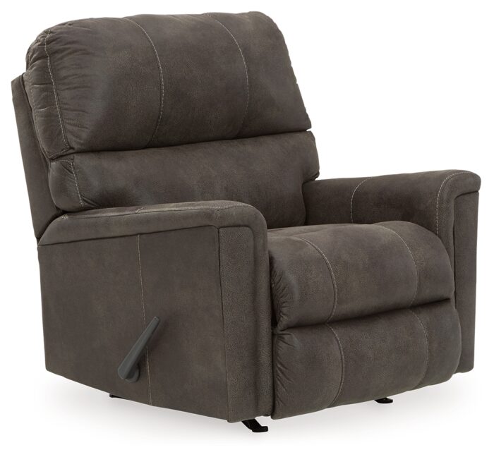 Navi Recliner product image Navi Recliner https://ashleyfurniture.scene7.com/is/image/AshleyFurniture/9400225-CLSD-10X8-CROP?scl=1&printres=300