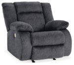 Burkner Power Recliner product image Burkner Power Recliner https://ashleyfurniture.scene7.com/is/image/AshleyFurniture/53804-98-CLSD-10X8-CROP?scl=1&printres=300