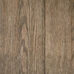 Tyler Creek Dining Table with 4 Chairs and Bench product image