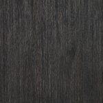 Tyler Creek Dining Chair (Set of 2) product image